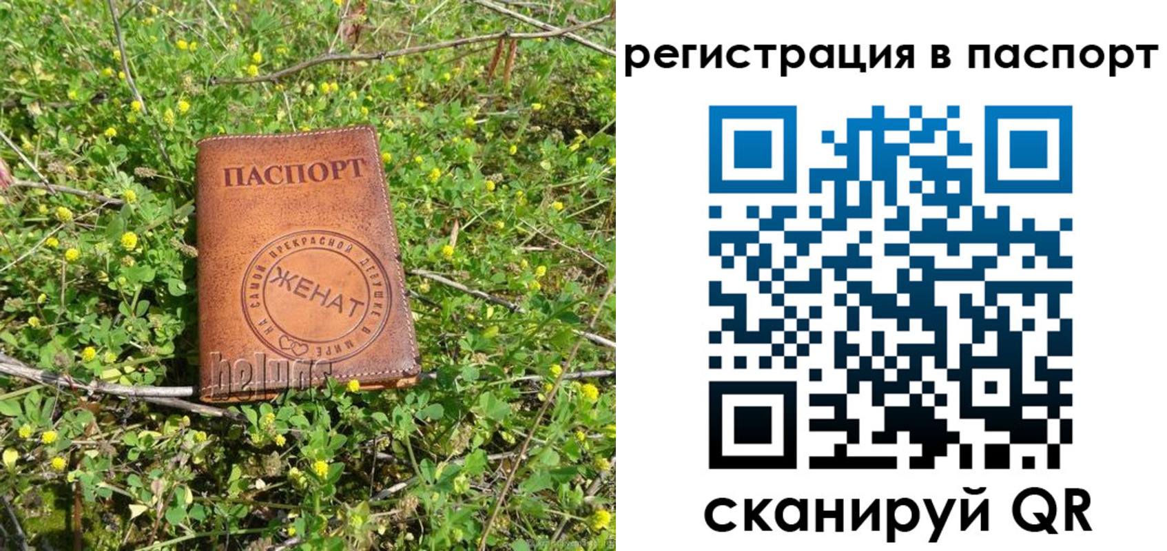 прописка для кредита в Обнинске